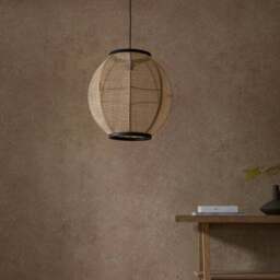 Vogue Zen Large Pendant Light - thumbnail 2