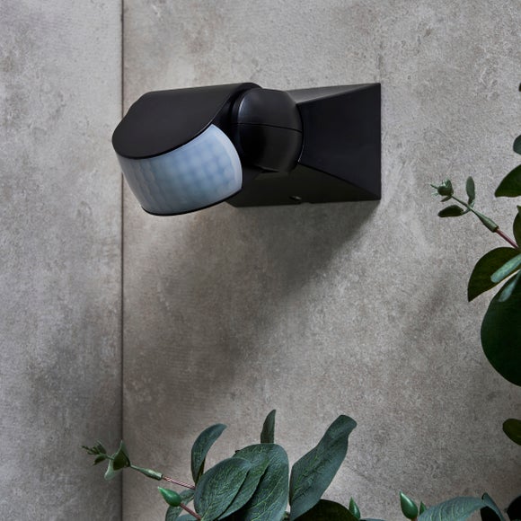 Dion Stealth Adjustable PIR Motion Sensor - image 1