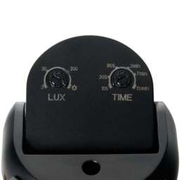 Dion Stealth Adjustable PIR Motion Sensor - thumbnail 3