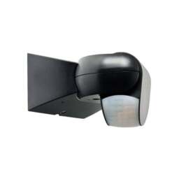 Dion Stealth Adjustable PIR Motion Sensor - thumbnail 4