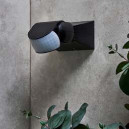 Dion Stealth Adjustable PIR Motion Sensor - thumbnail 1