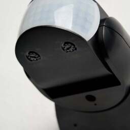 Dion Stealth Adjustable PIR Motion Sensor - thumbnail 2