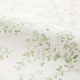 Somerley Made to Measure Roman Blind - thumbnail 2