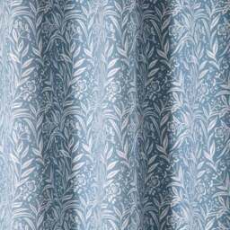 Imogen Eyelet Curtains - thumbnail 3
