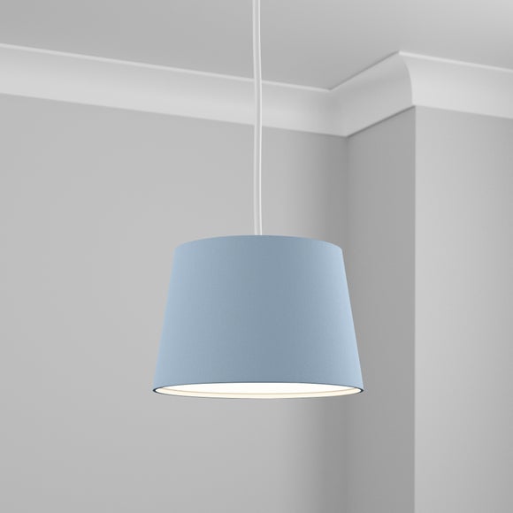 Ava Tapered Lamp Shade - image 1
