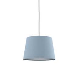 Ava Tapered Lamp Shade - thumbnail 4
