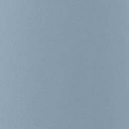 Ava Tapered Lamp Shade - thumbnail 3