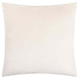 Hoem Soren Geometric Velvet Square Cushion - thumbnail 5