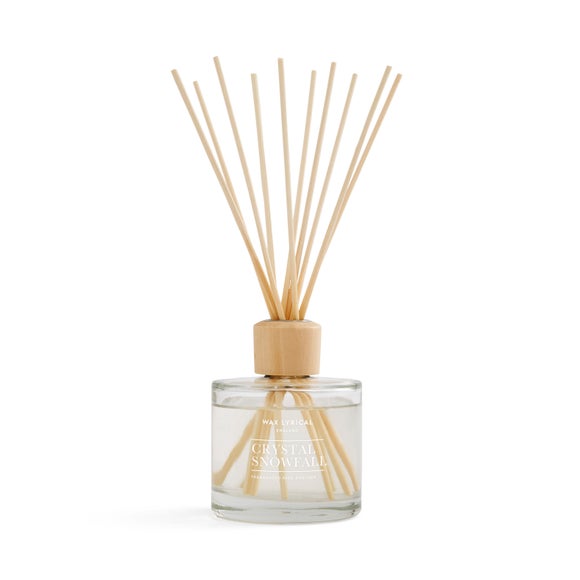 Crystal Snowfall Diffuser - image 1