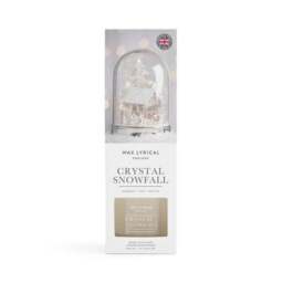 Crystal Snowfall Diffuser - thumbnail 3