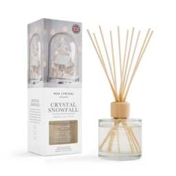 Crystal Snowfall Diffuser - thumbnail 2