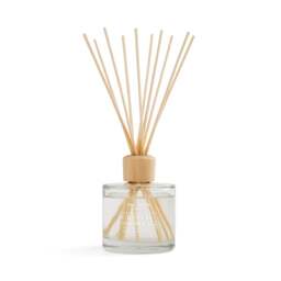 Crystal Snowfall Diffuser - thumbnail 1