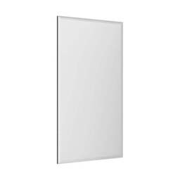 Moderni Bevelled Full length Wall Mirror - thumbnail 3