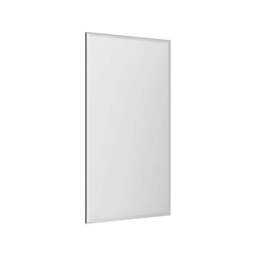 Moderni Bevelled Full length Wall Mirror - thumbnail 5