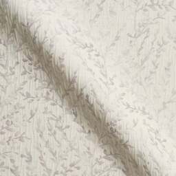 Fabio Made to Measure Roman Blind - thumbnail 2