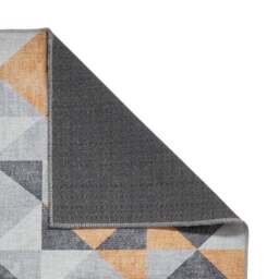 Coral H1057 Rug - thumbnail 3