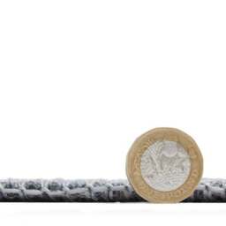 Coral H1057 Rug - thumbnail 4