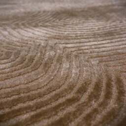 Avi Modern Abstract Luxe Rug - thumbnail 2