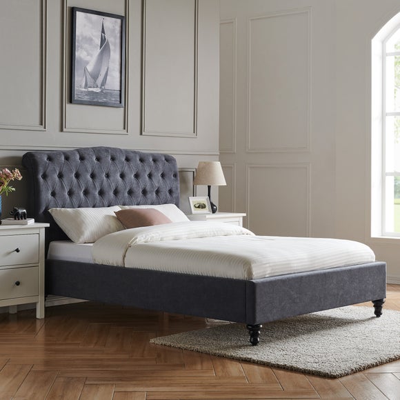 Rosa Bed Frame - image 1