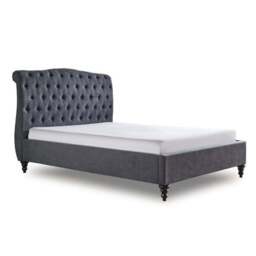 Rosa Bed Frame - thumbnail 4