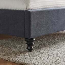 Rosa Bed Frame - thumbnail 5