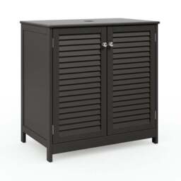 Nautical Single Vanity unit - thumbnail 6