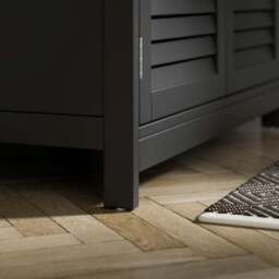 Nautical Single Vanity unit - thumbnail 5