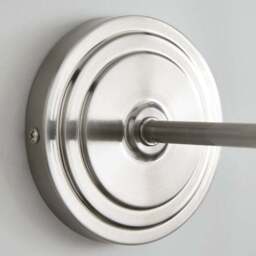 Sutton Wall Light Fitting - thumbnail 5