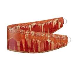 Budapest Made To Order Curtain Tieback - thumbnail 2