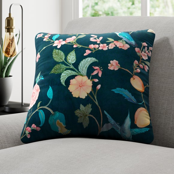 Naranjo Made to Order Cushion Cover - image 1