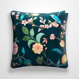 Naranjo Made to Order Cushion Cover - thumbnail 2