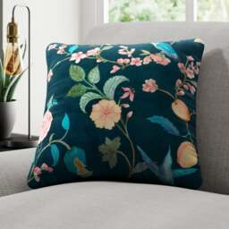 Naranjo Made to Order Cushion Cover - thumbnail 1