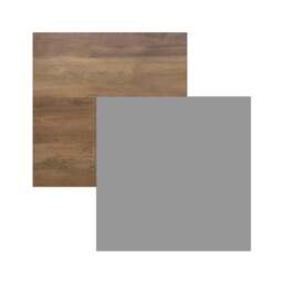AVF White Sands Wide TV Stand for TVs up to 60” - thumbnail 6