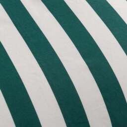 Elements Leighton 100% Cotton Duvet Cover and Pillowcase Set - thumbnail 6