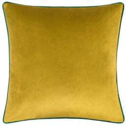 Furn. Square Cushion - thumbnail 2