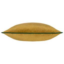 Furn. Square Cushion - thumbnail 3
