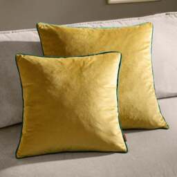 Furn. Square Cushion - thumbnail 5