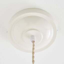 Galley Adjustable Flex Ceiling Light Cable - thumbnail 3