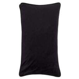 Furn. Celestial Stories Linen Cushion Cover - thumbnail 2