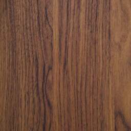 Ren Extendable Bookcase - thumbnail 6