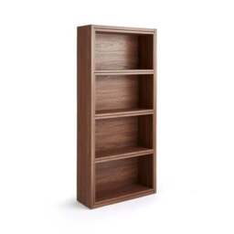 Ren Extendable Bookcase - thumbnail 5