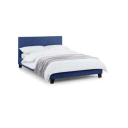 Rialto Fabric Bed Frame - thumbnail 2