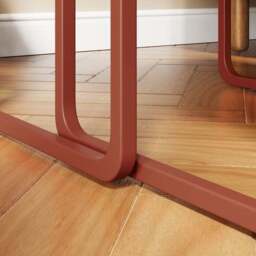 Bowie Nest of Side Tables - thumbnail 4