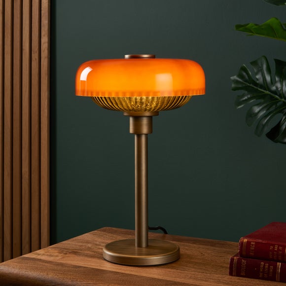 Floyd Retro Table Lamp - image 1