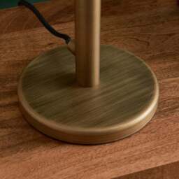 Floyd Retro Table Lamp - thumbnail 4