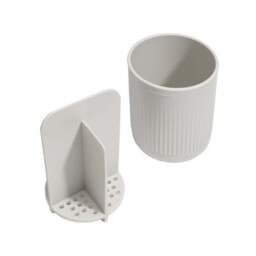 ReBorn Toothbrush Holder - thumbnail 4