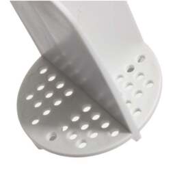 ReBorn Toothbrush Holder - thumbnail 5
