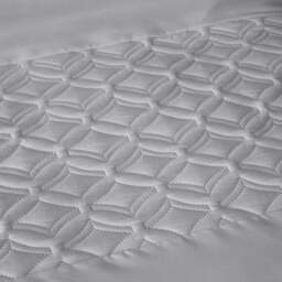 Skyler Duvet Cover and Pillowcase Set - thumbnail 4