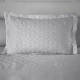 Skyler Duvet Cover and Pillowcase Set - thumbnail 2