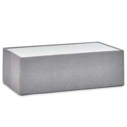 Rohe Coffee Table - thumbnail 2